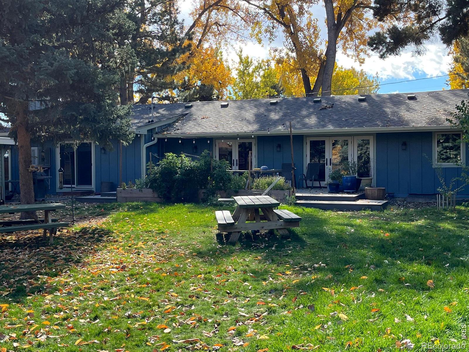 MLS Image #26 for 2020  highway 42 ,louisville, Colorado