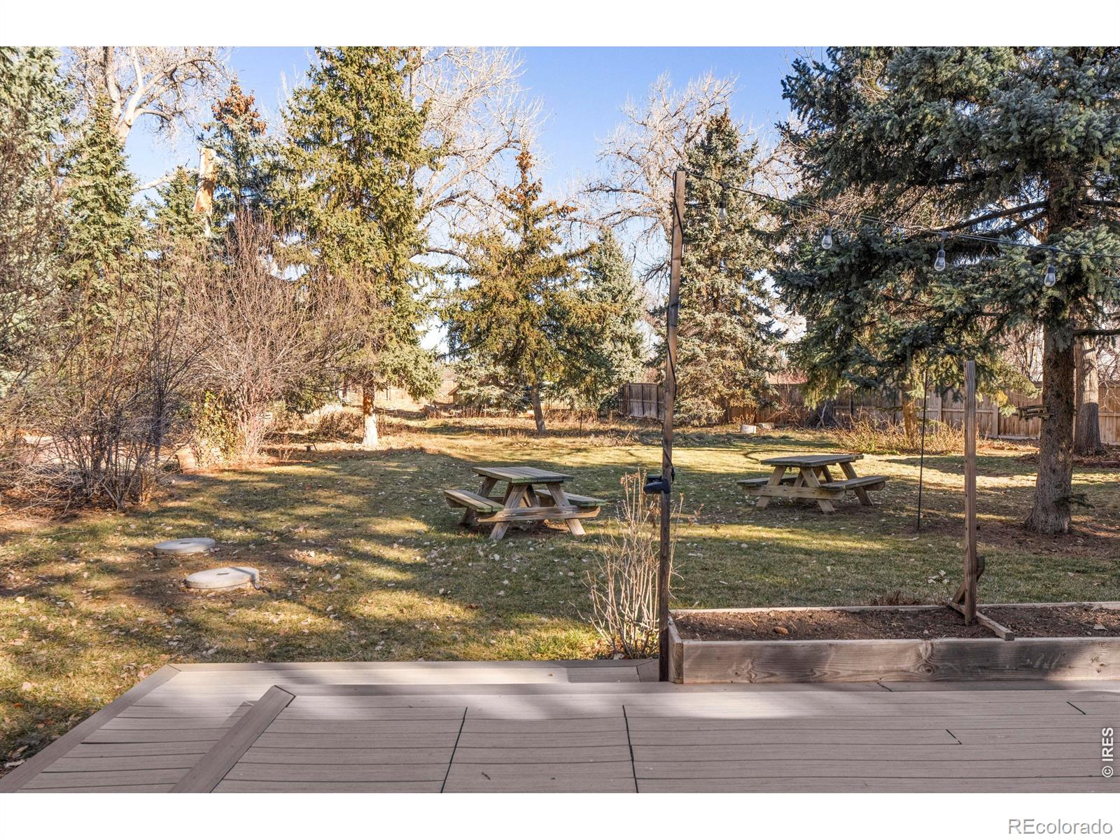 MLS Image #27 for 2020  highway 42 ,louisville, Colorado