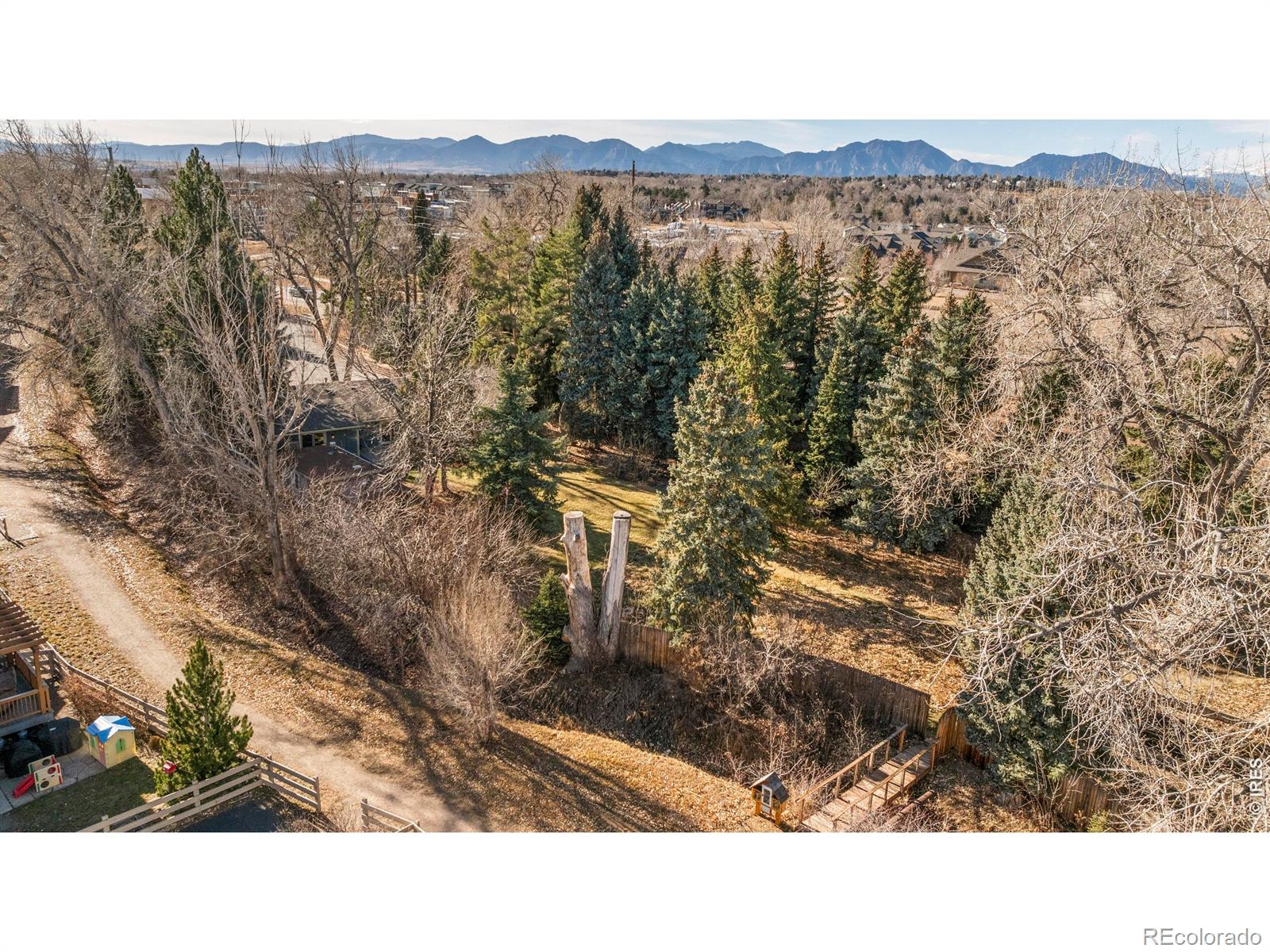 MLS Image #28 for 2020  highway 42 ,louisville, Colorado