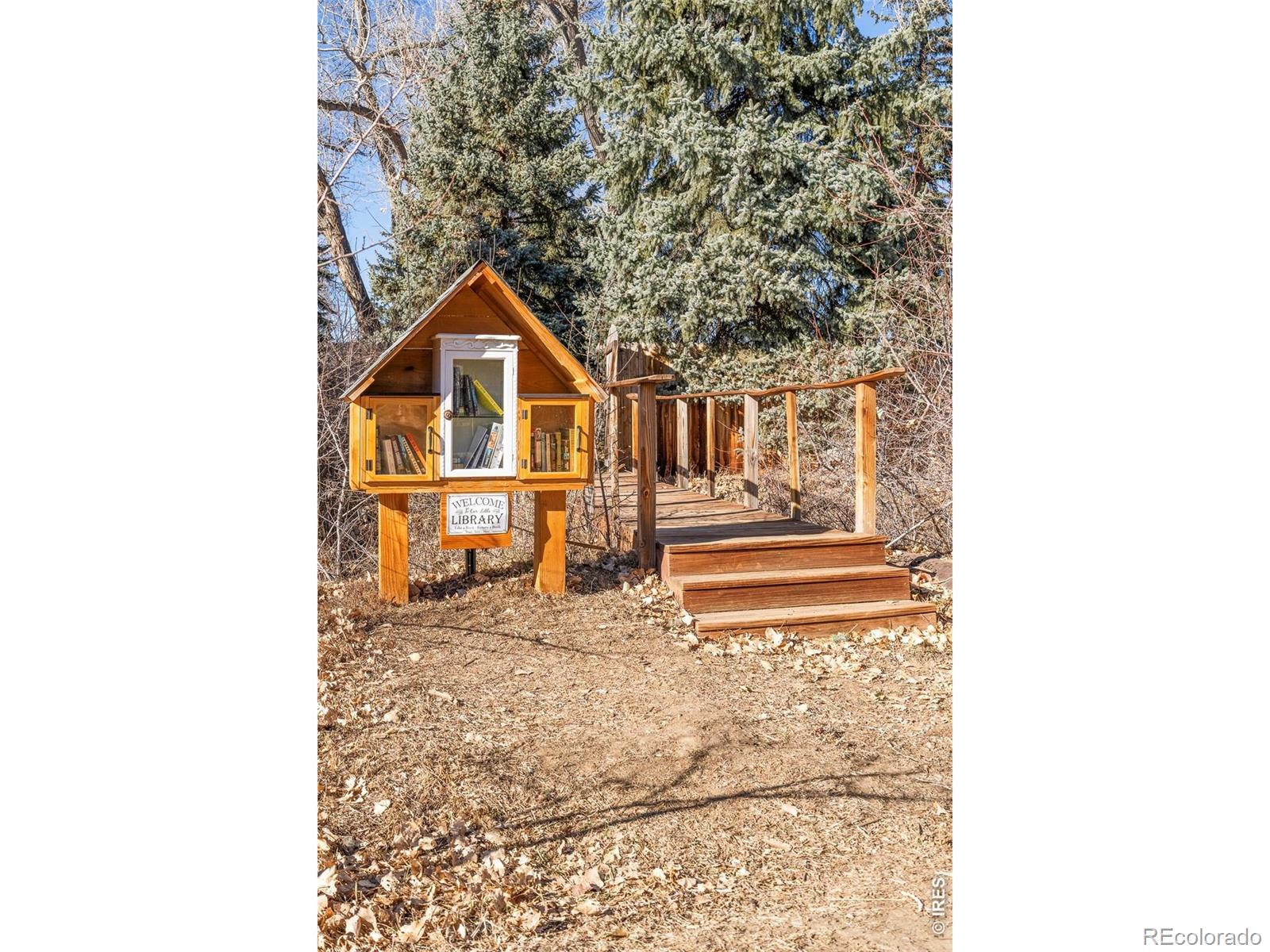 MLS Image #29 for 2020  highway 42 ,louisville, Colorado