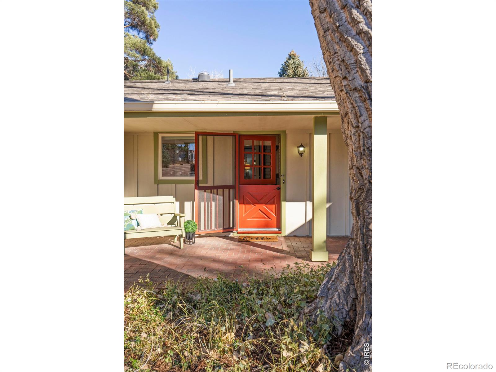 MLS Image #3 for 2020  highway 42 ,louisville, Colorado