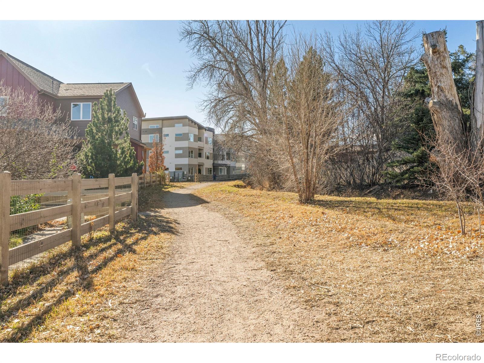 MLS Image #30 for 2020  highway 42 ,louisville, Colorado