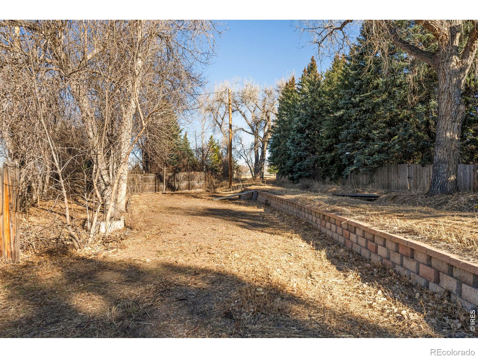 MLS Image #31 for 2020  highway 42 ,louisville, Colorado
