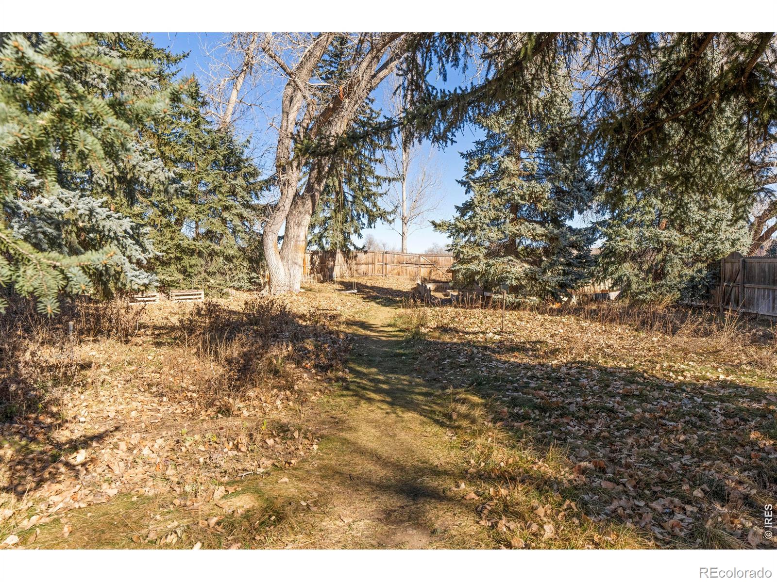 MLS Image #32 for 2020  highway 42 ,louisville, Colorado