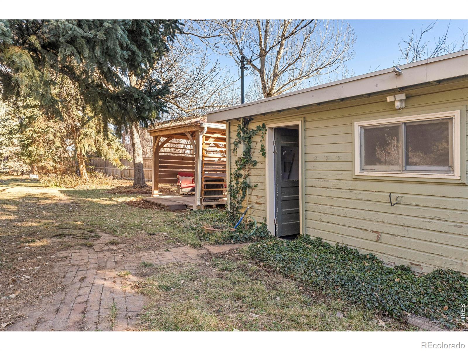 MLS Image #33 for 2020  highway 42 ,louisville, Colorado
