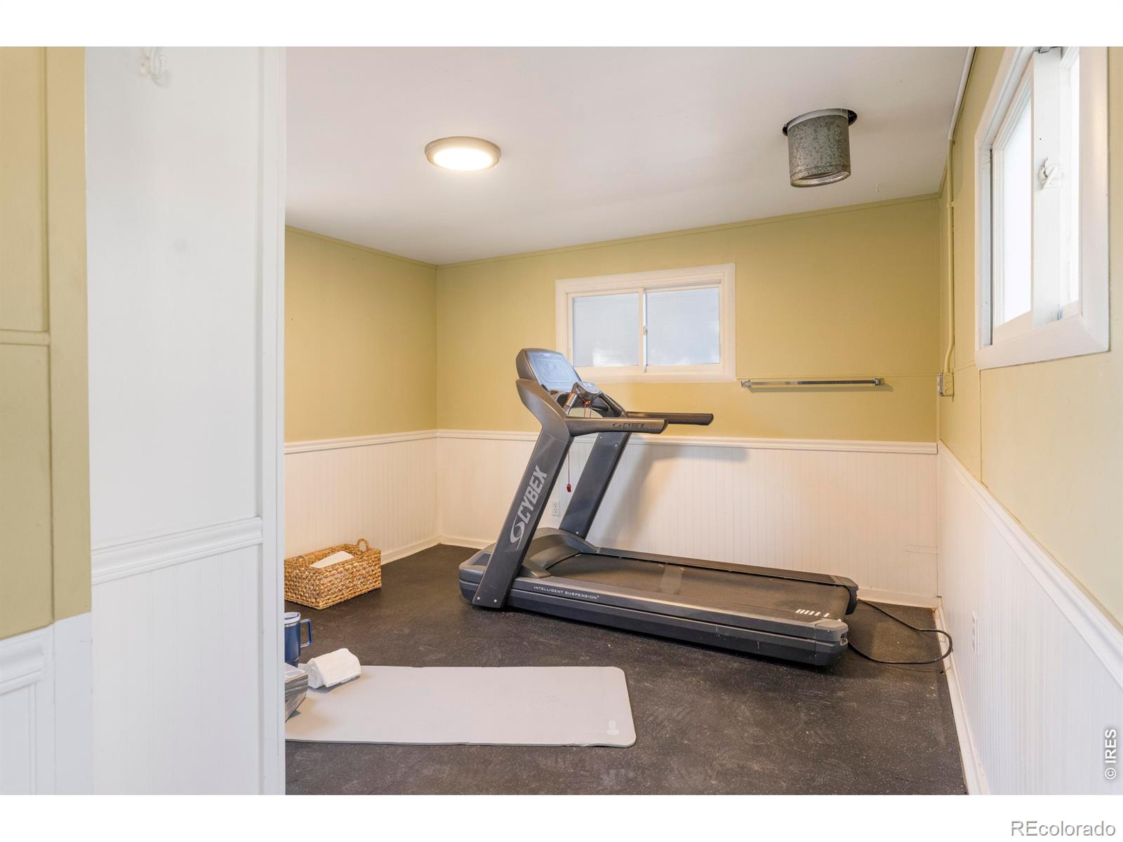 MLS Image #34 for 2020  highway 42 ,louisville, Colorado