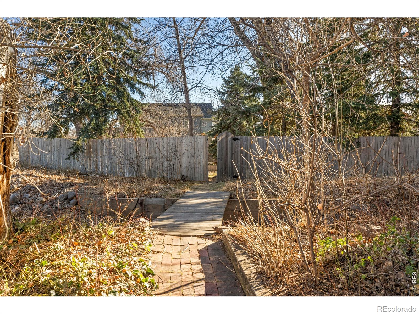 MLS Image #35 for 2020  highway 42 ,louisville, Colorado