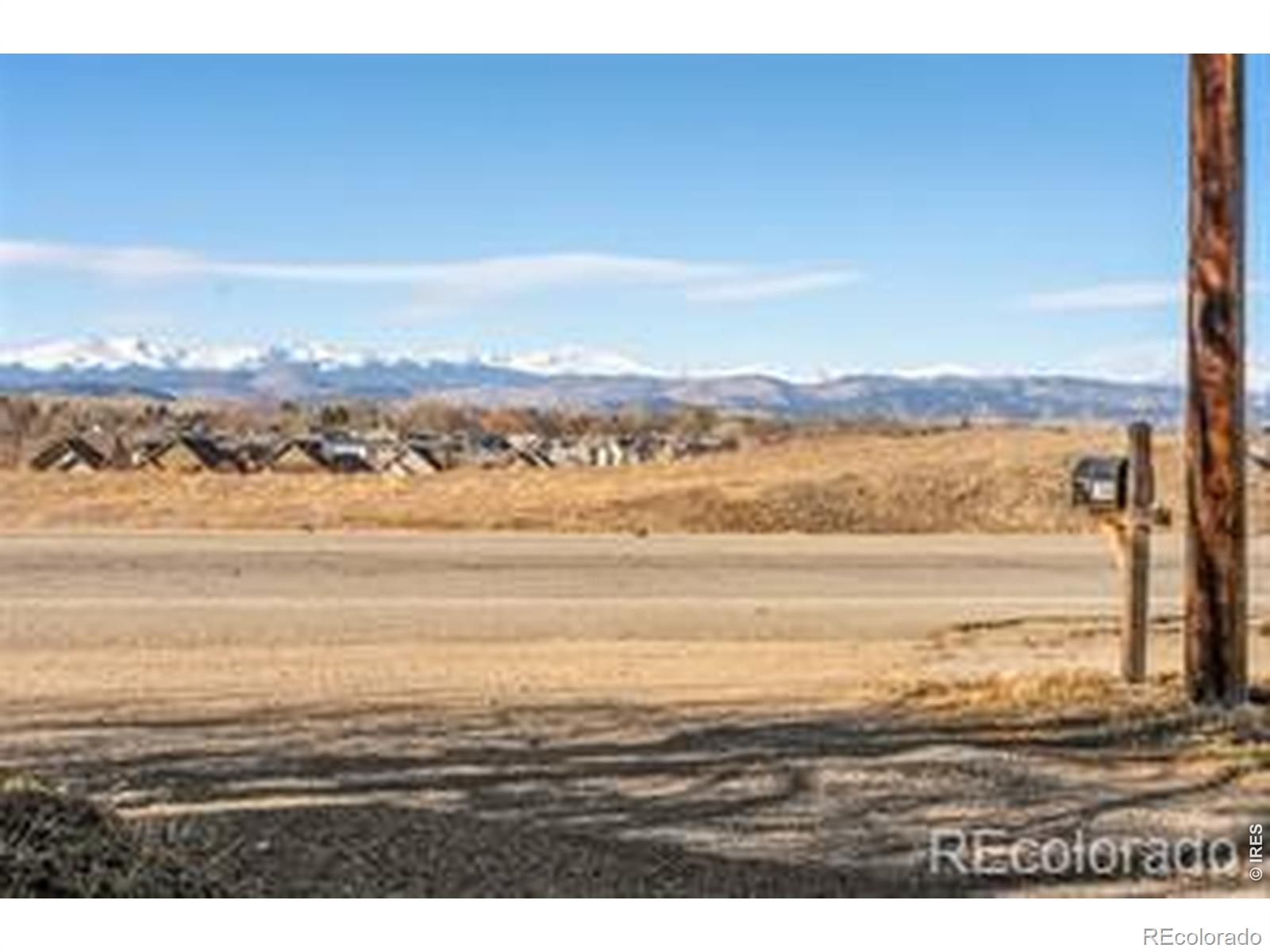MLS Image #36 for 2020  highway 42 ,louisville, Colorado