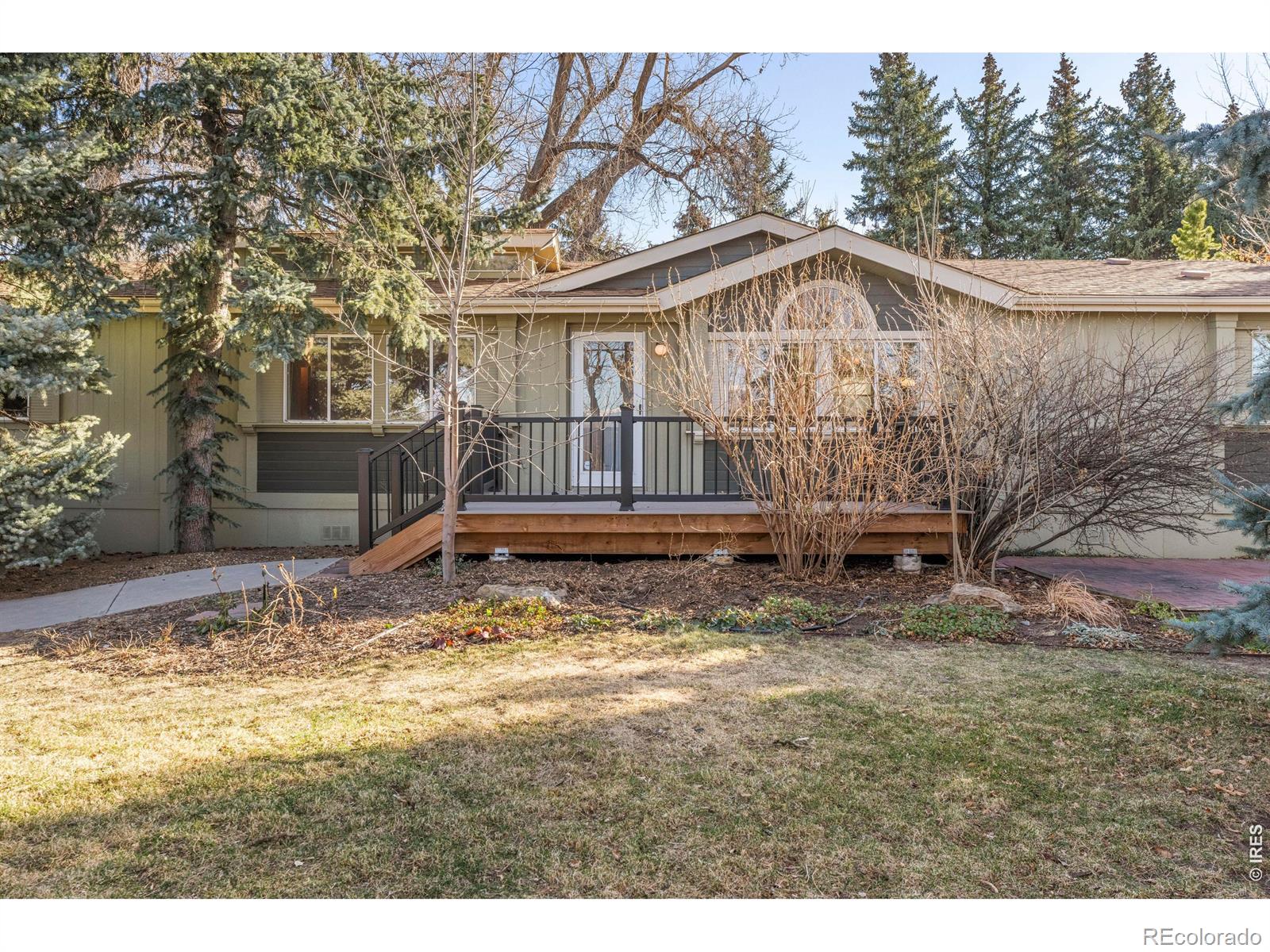MLS Image #37 for 2020  highway 42 ,louisville, Colorado