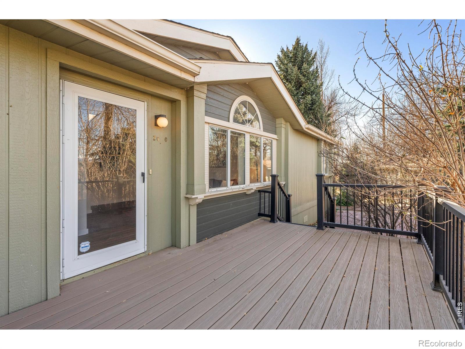 MLS Image #38 for 2020  highway 42 ,louisville, Colorado
