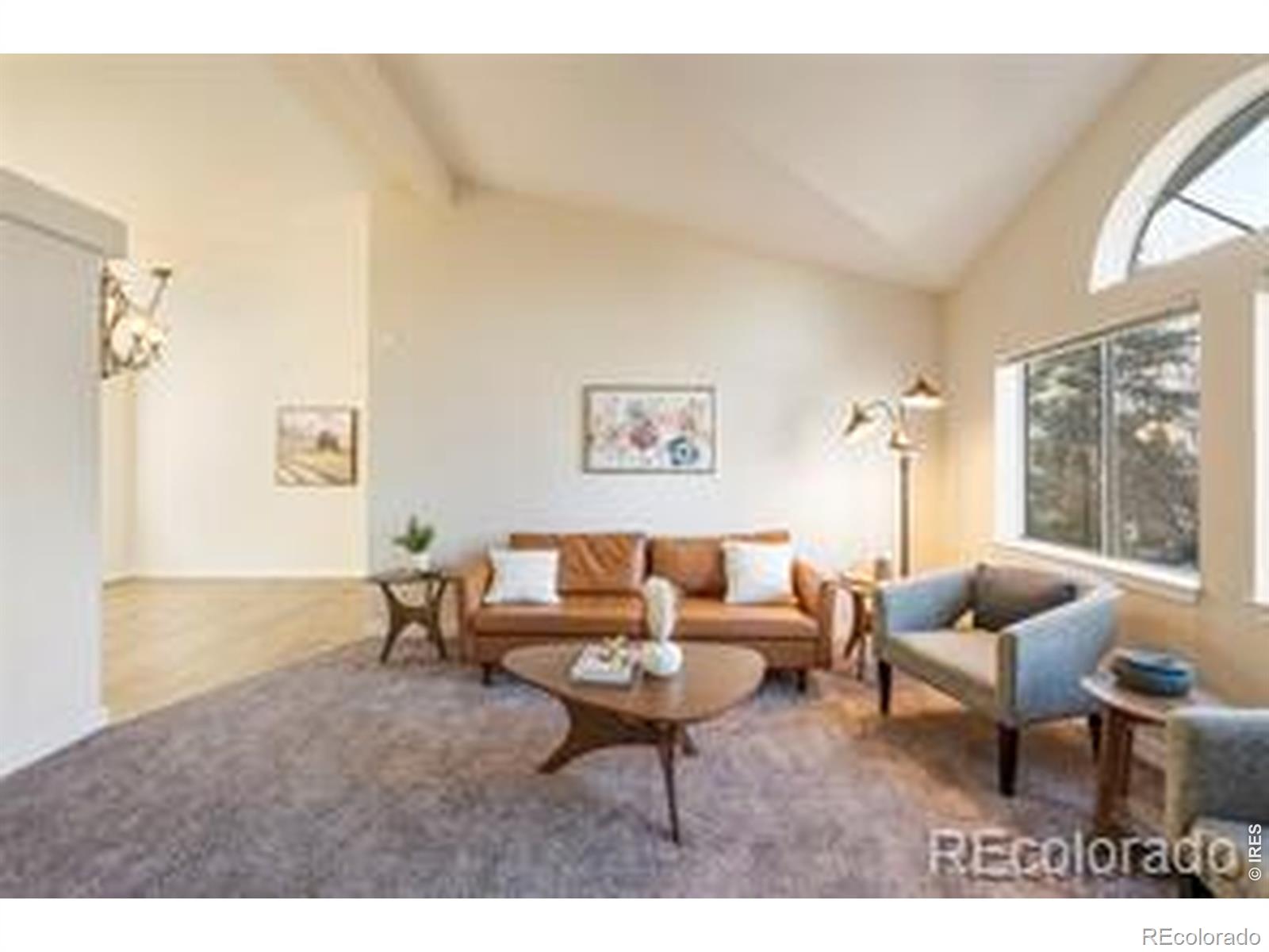 MLS Image #39 for 2020  highway 42 ,louisville, Colorado