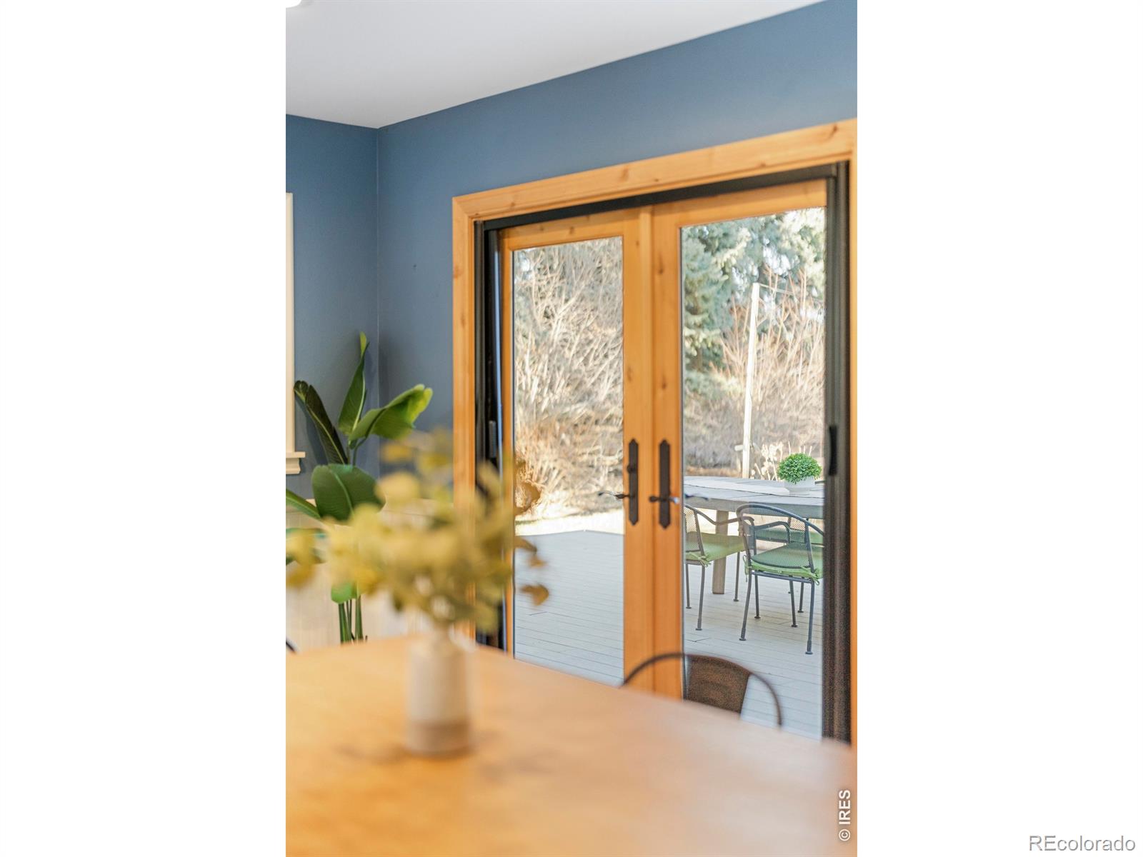 MLS Image #4 for 2020  highway 42 ,louisville, Colorado