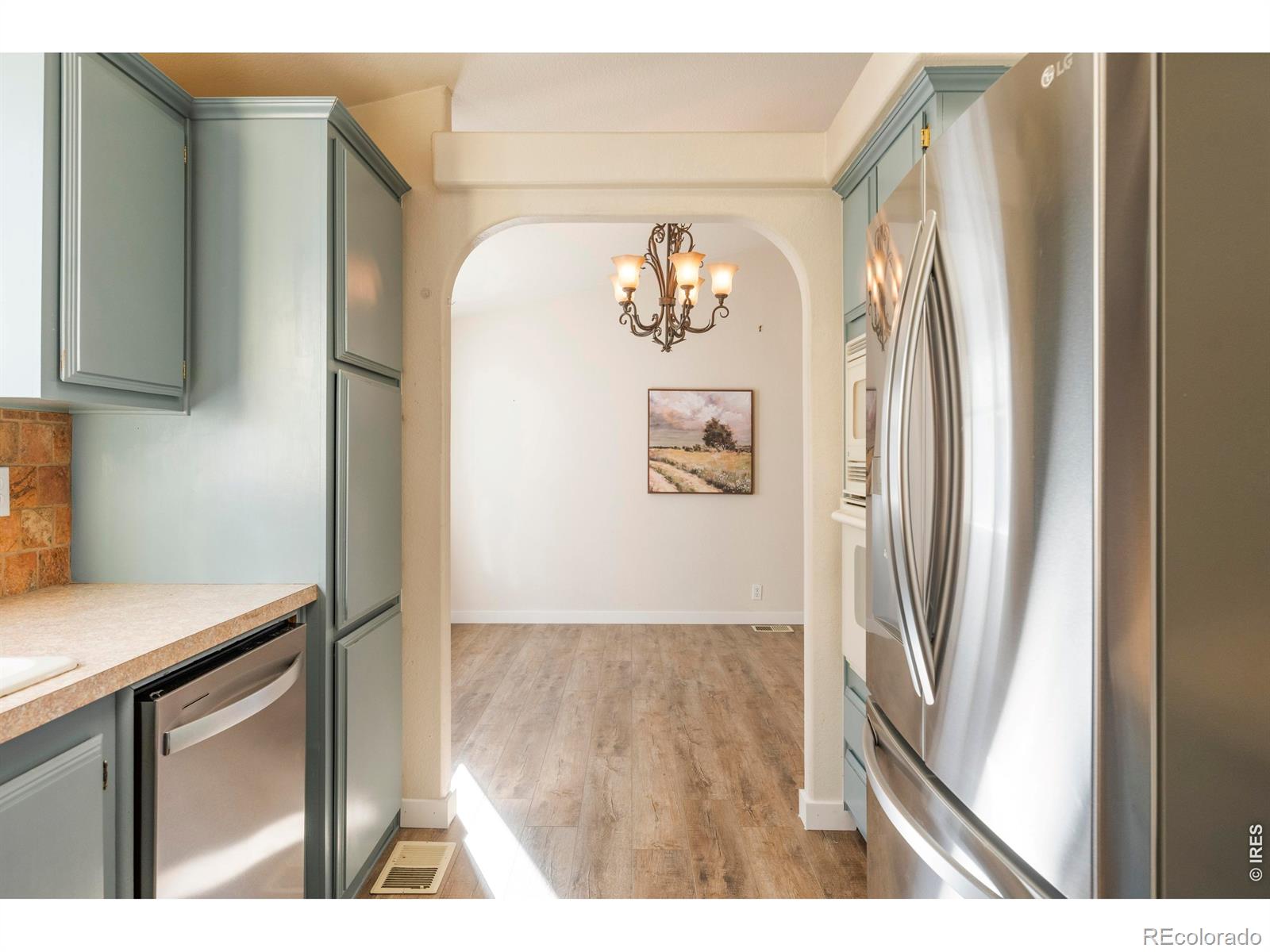 MLS Image #40 for 2020  highway 42 ,louisville, Colorado