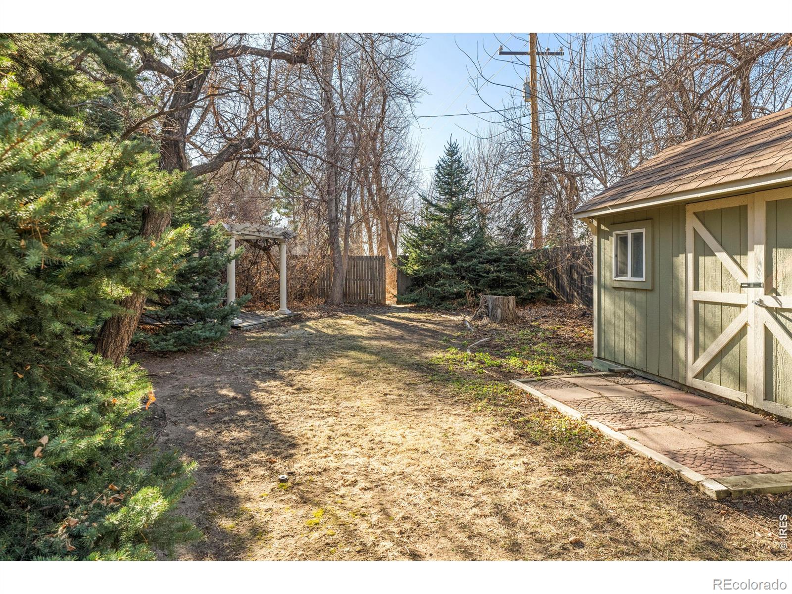 MLS Image #41 for 2020  highway 42 ,louisville, Colorado
