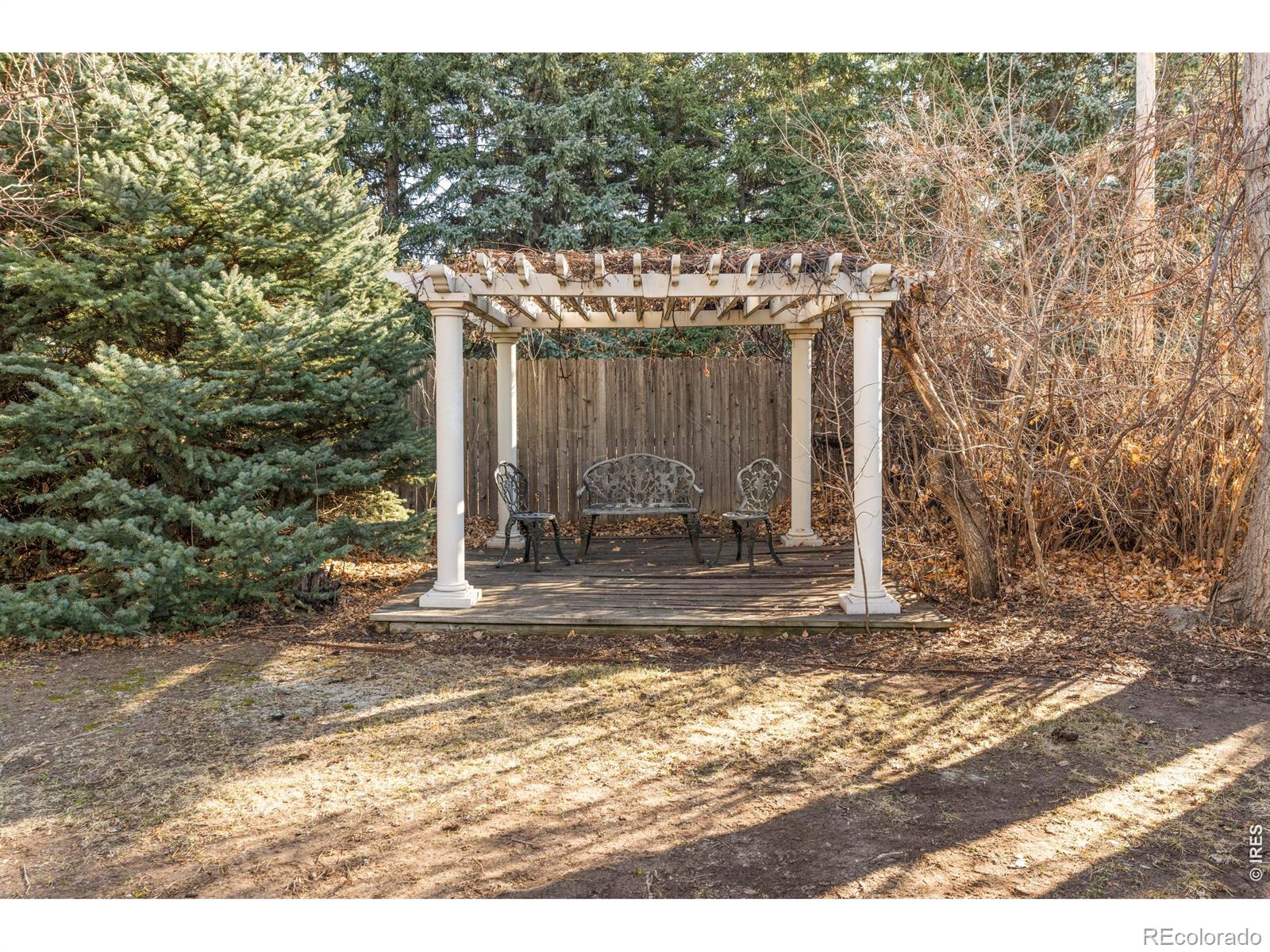 MLS Image #42 for 2020  highway 42 ,louisville, Colorado