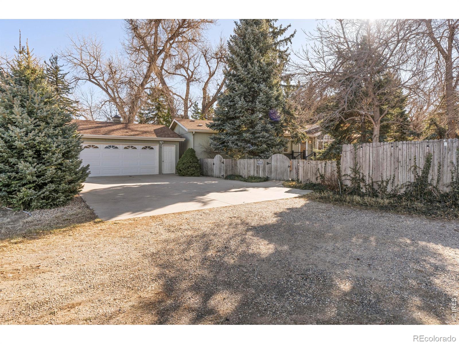 MLS Image #43 for 2020  highway 42 ,louisville, Colorado