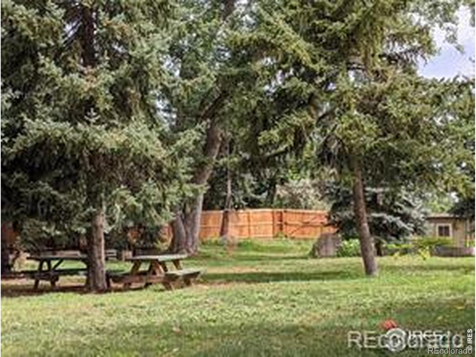 MLS Image #44 for 2020  highway 42 ,louisville, Colorado