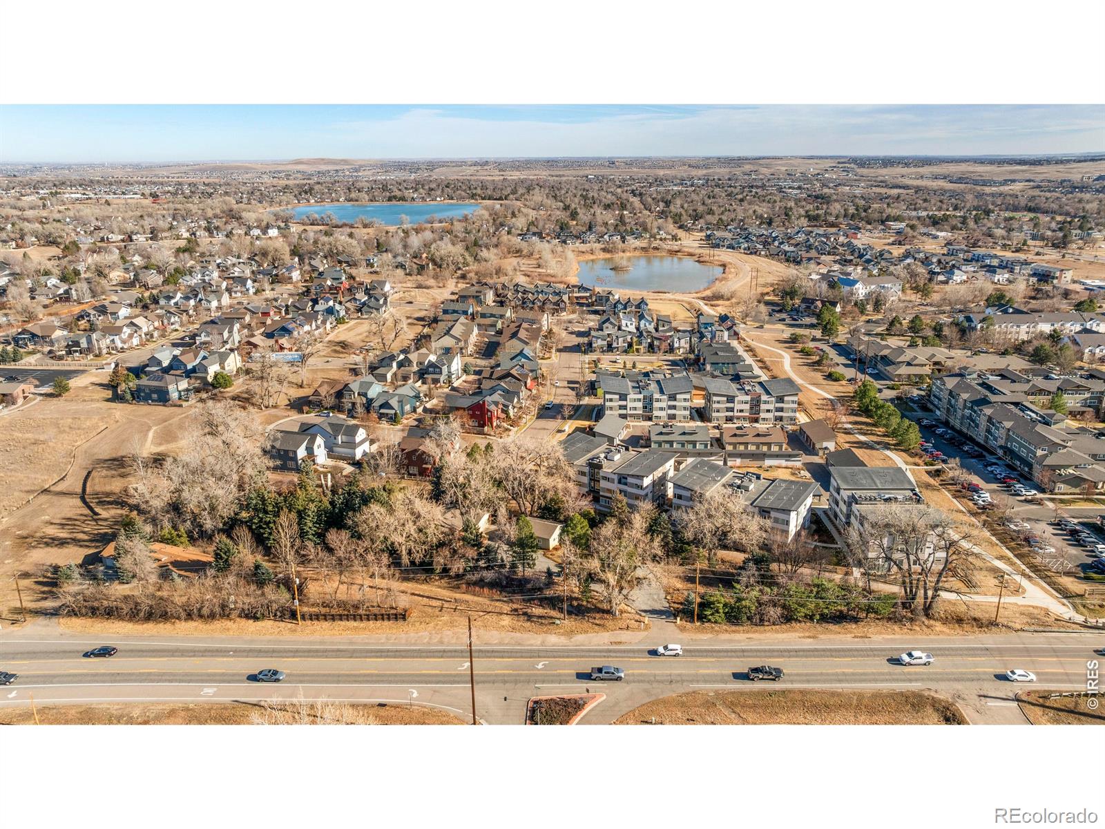 MLS Image #46 for 2020  highway 42 ,louisville, Colorado