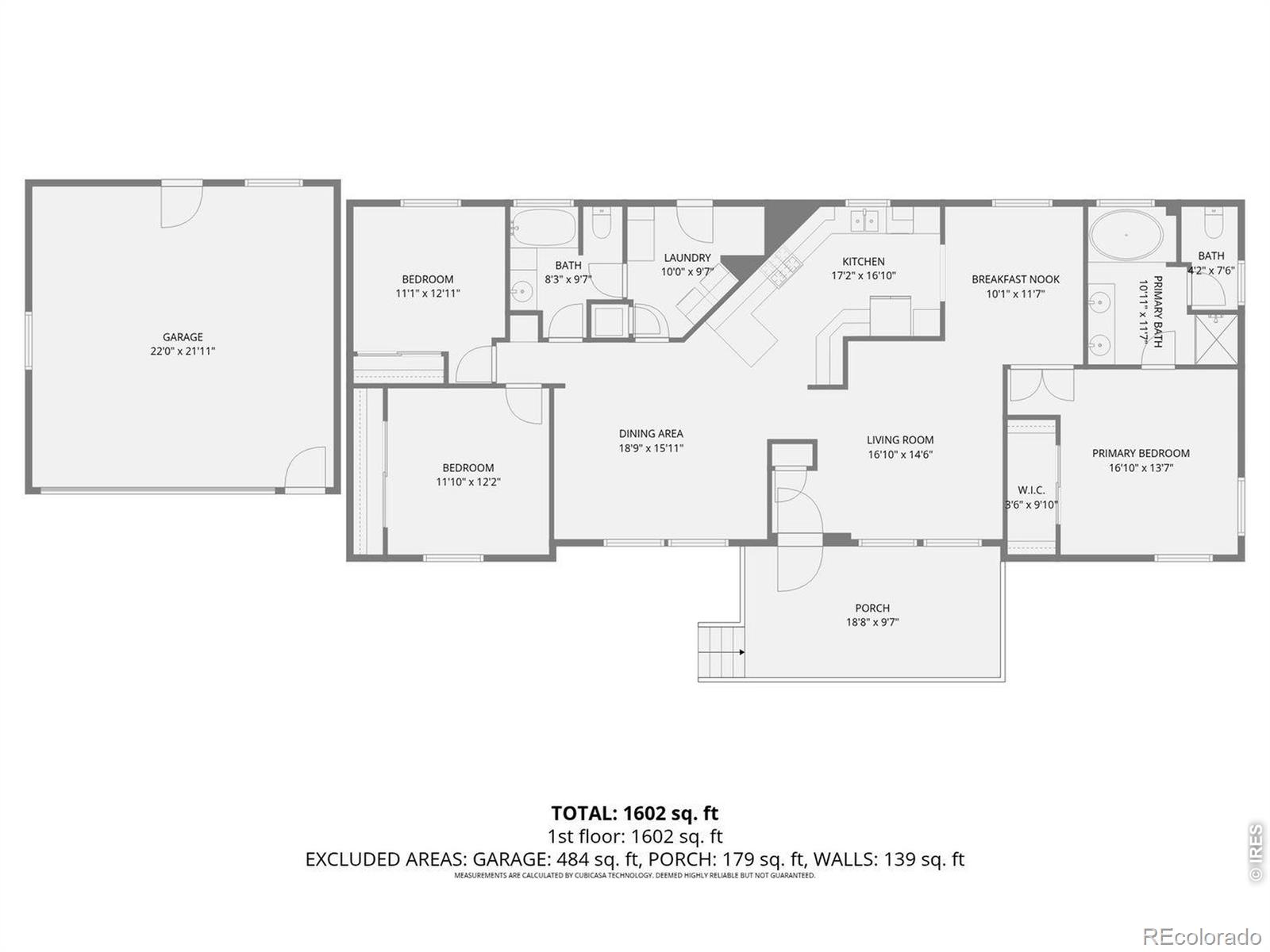 MLS Image #48 for 2020  highway 42 ,louisville, Colorado