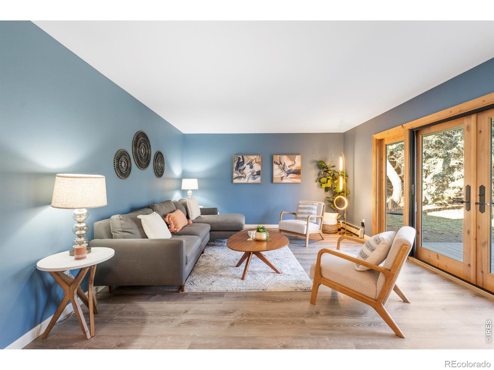 MLS Image #5 for 2020  highway 42 ,louisville, Colorado