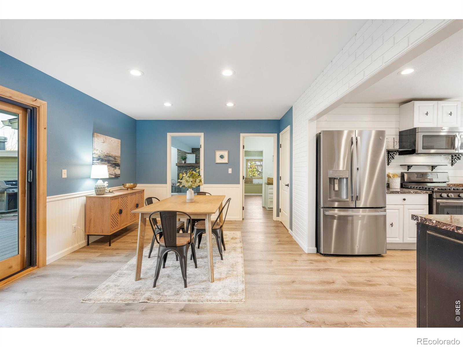 MLS Image #6 for 2020  highway 42 ,louisville, Colorado
