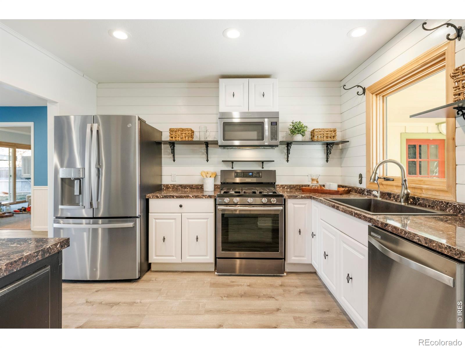 MLS Image #7 for 2020  highway 42 ,louisville, Colorado
