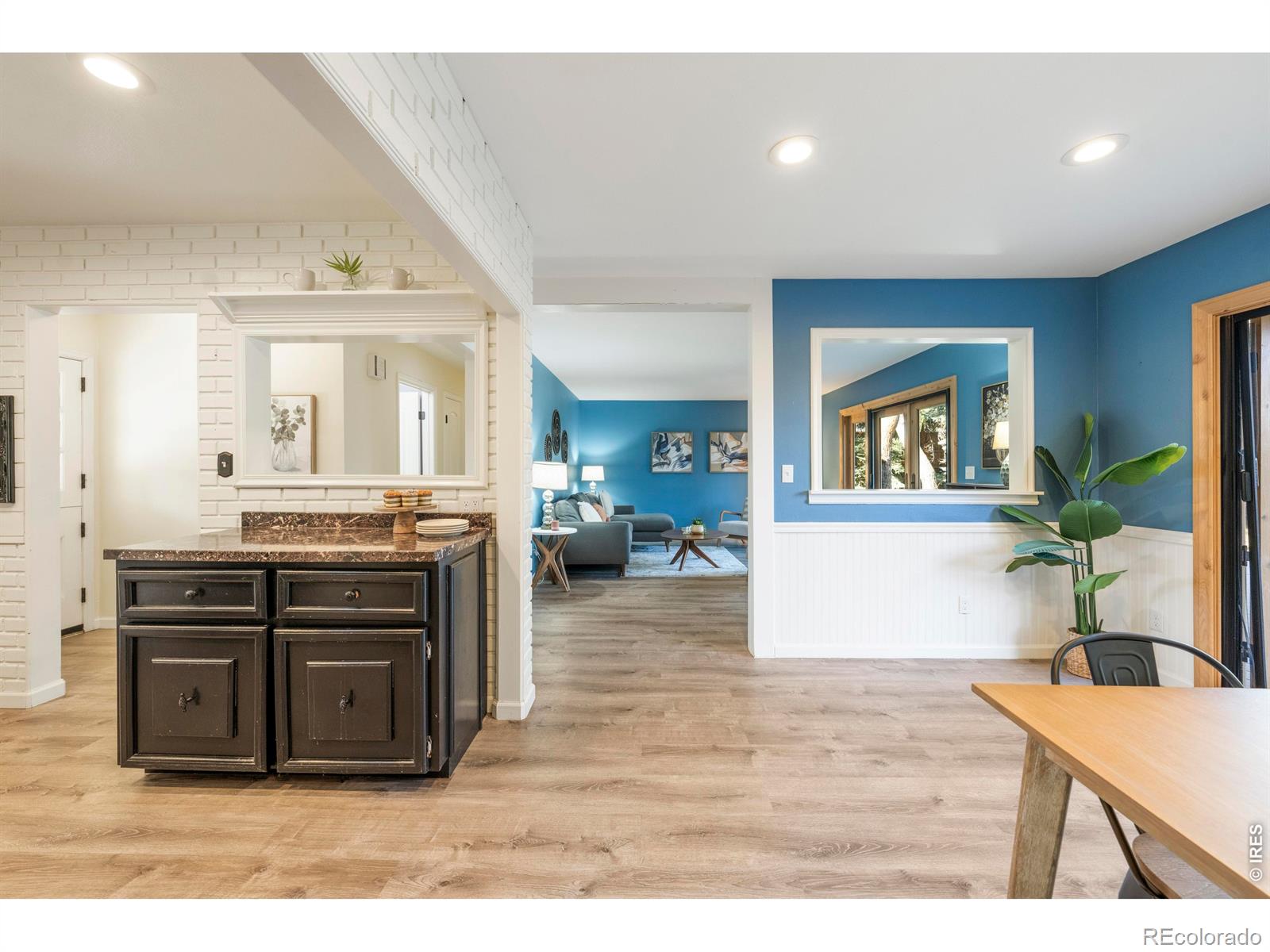 MLS Image #8 for 2020  highway 42 ,louisville, Colorado