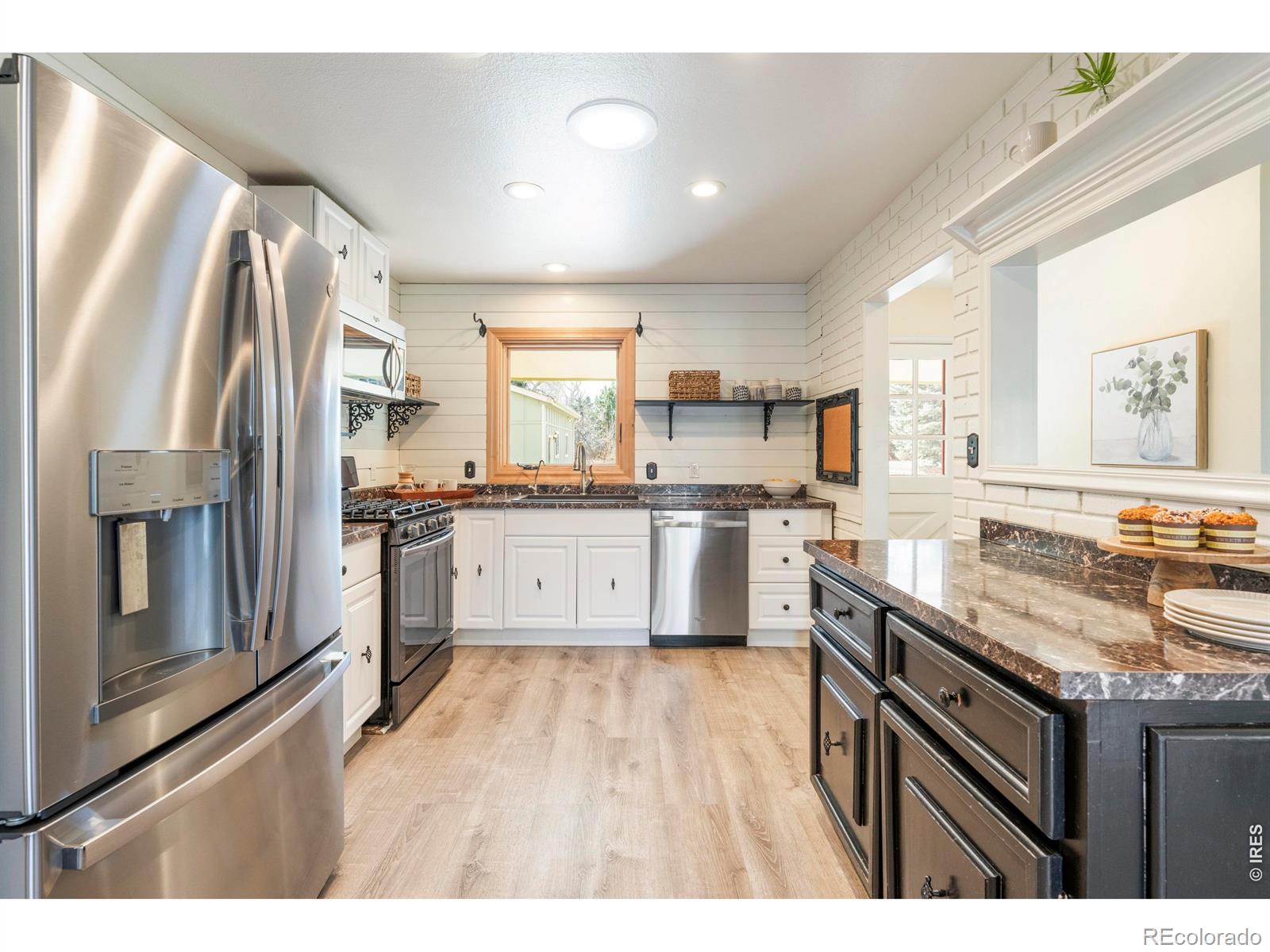 MLS Image #9 for 2020  highway 42 ,louisville, Colorado