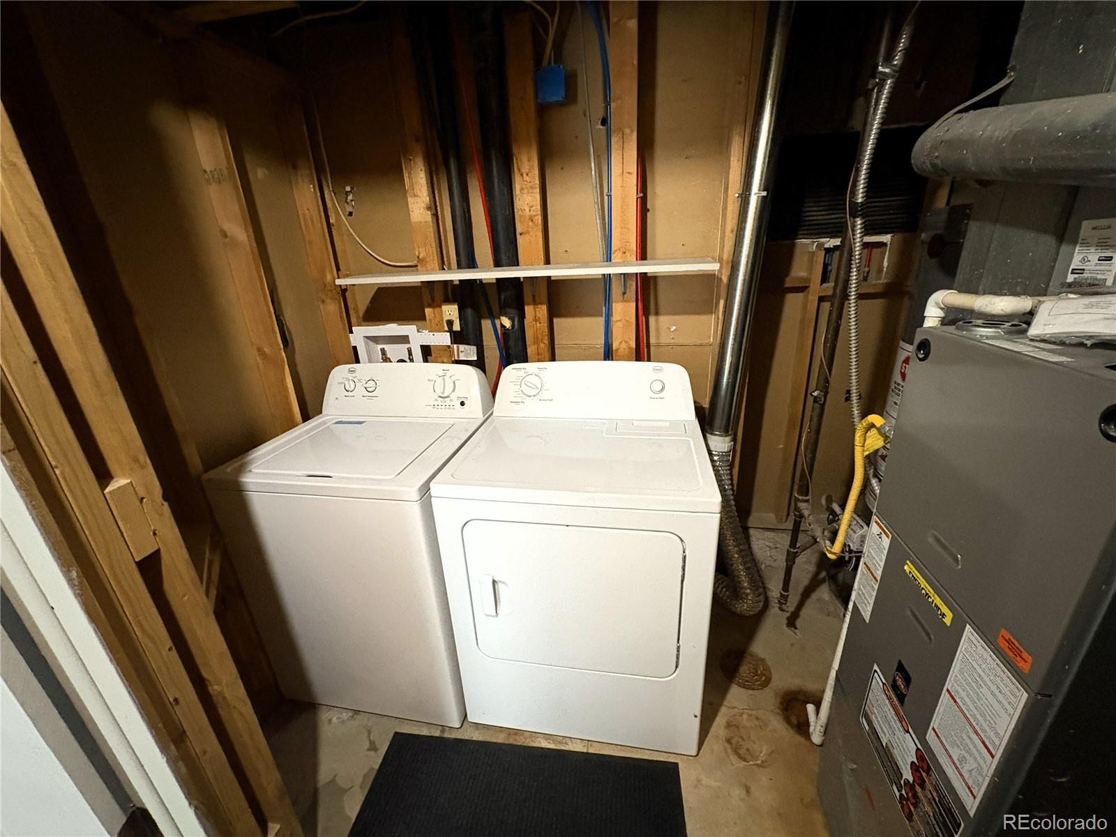 MLS Image #10 for 1187 w 95th place,thornton, Colorado