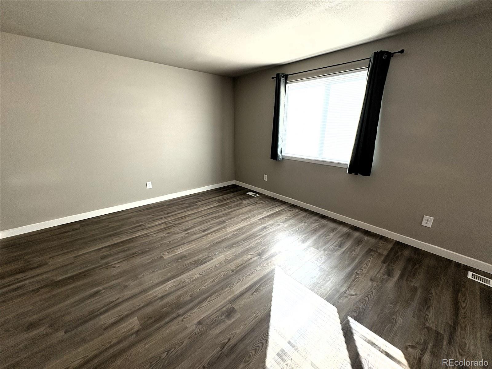 MLS Image #11 for 1187 w 95th place,thornton, Colorado