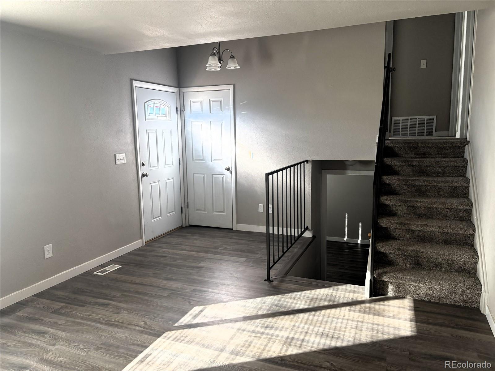 MLS Image #12 for 1187 w 95th place,thornton, Colorado