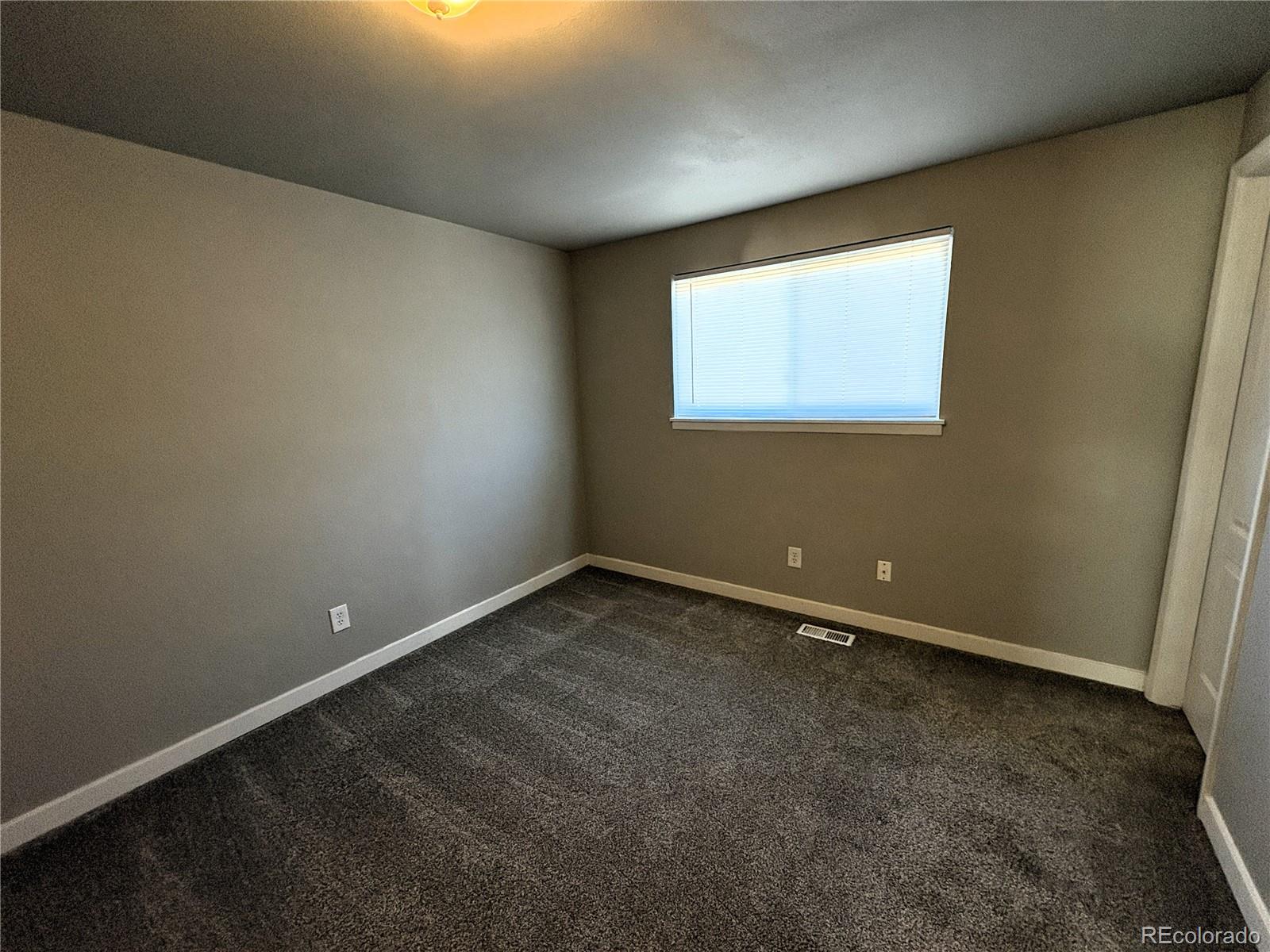 MLS Image #13 for 1187 w 95th place,thornton, Colorado
