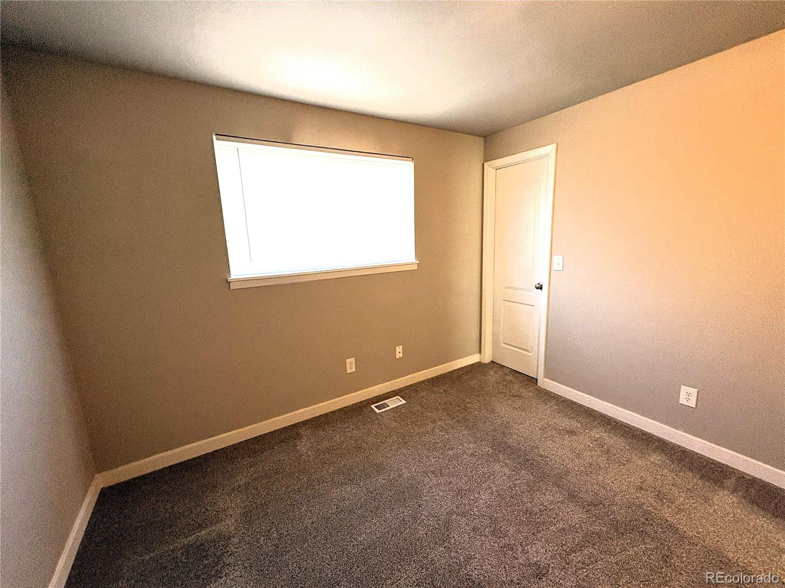 MLS Image #14 for 1187 w 95th place,thornton, Colorado