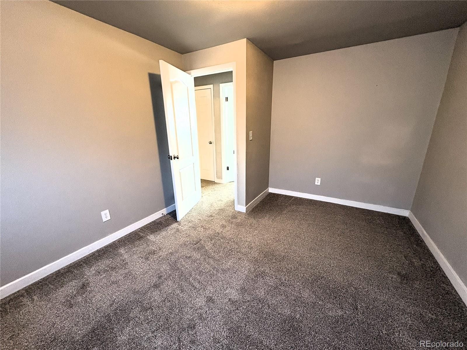 MLS Image #15 for 1187 w 95th place,thornton, Colorado