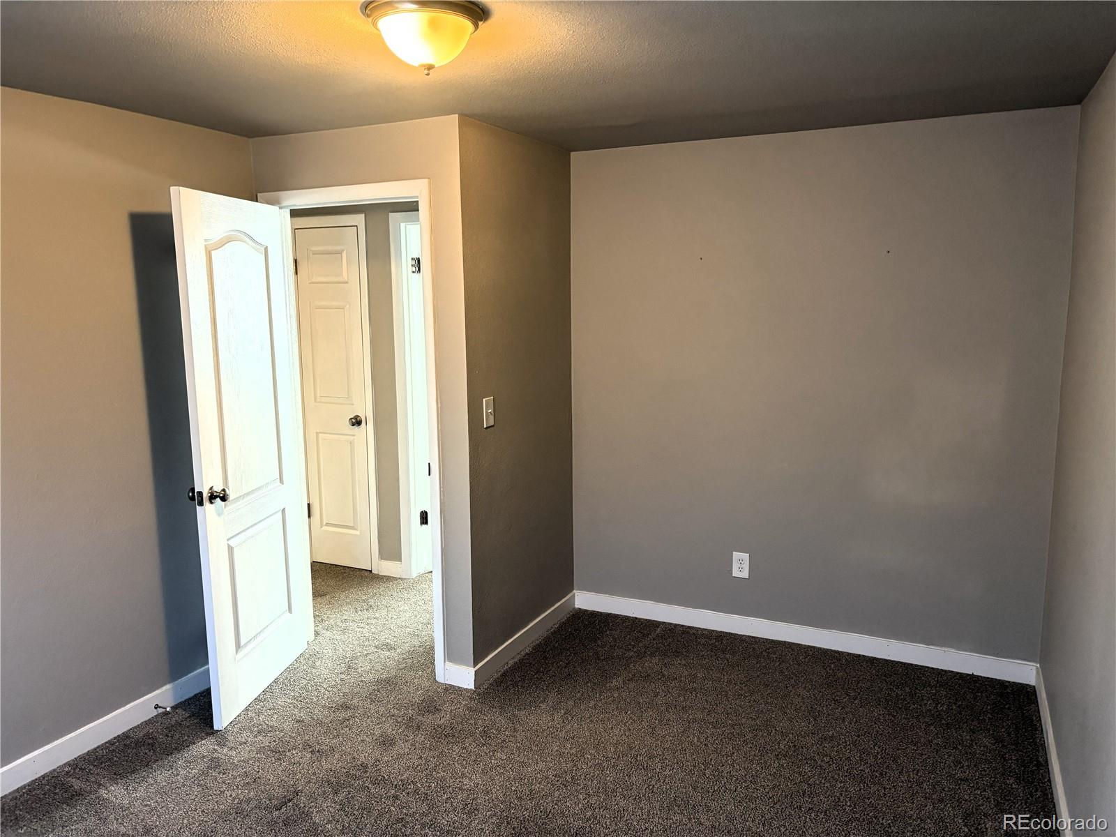 MLS Image #16 for 1187 w 95th place,thornton, Colorado