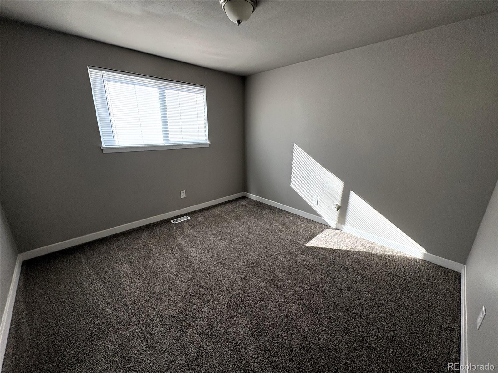 MLS Image #17 for 1187 w 95th place,thornton, Colorado
