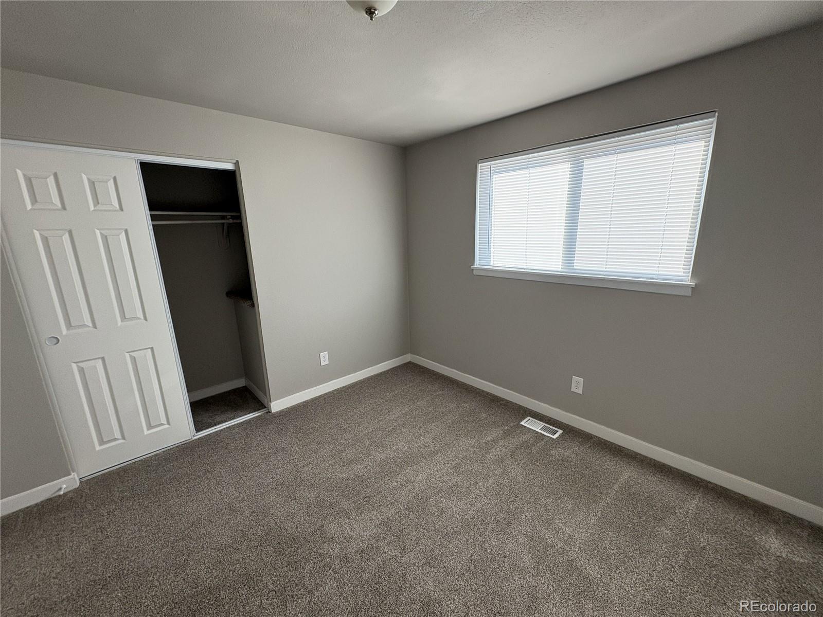 MLS Image #18 for 1187 w 95th place,thornton, Colorado