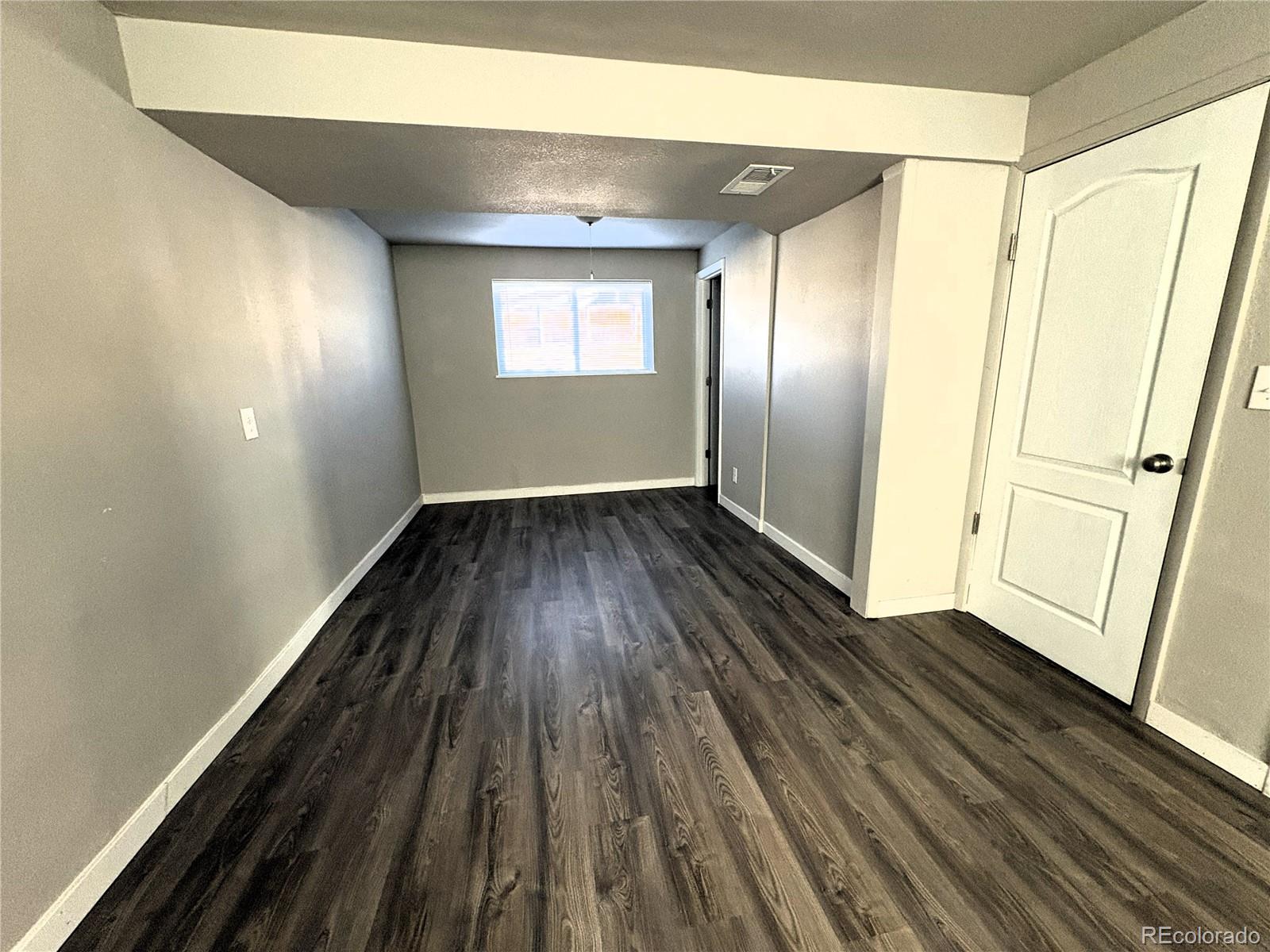 MLS Image #19 for 1187 w 95th place,thornton, Colorado