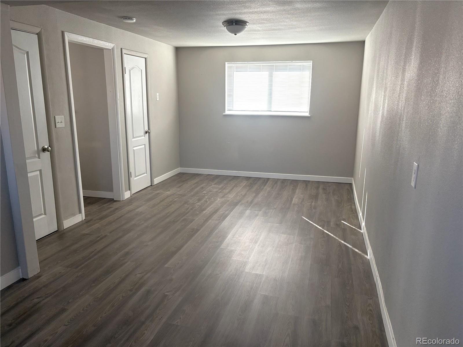 MLS Image #20 for 1187 w 95th place,thornton, Colorado