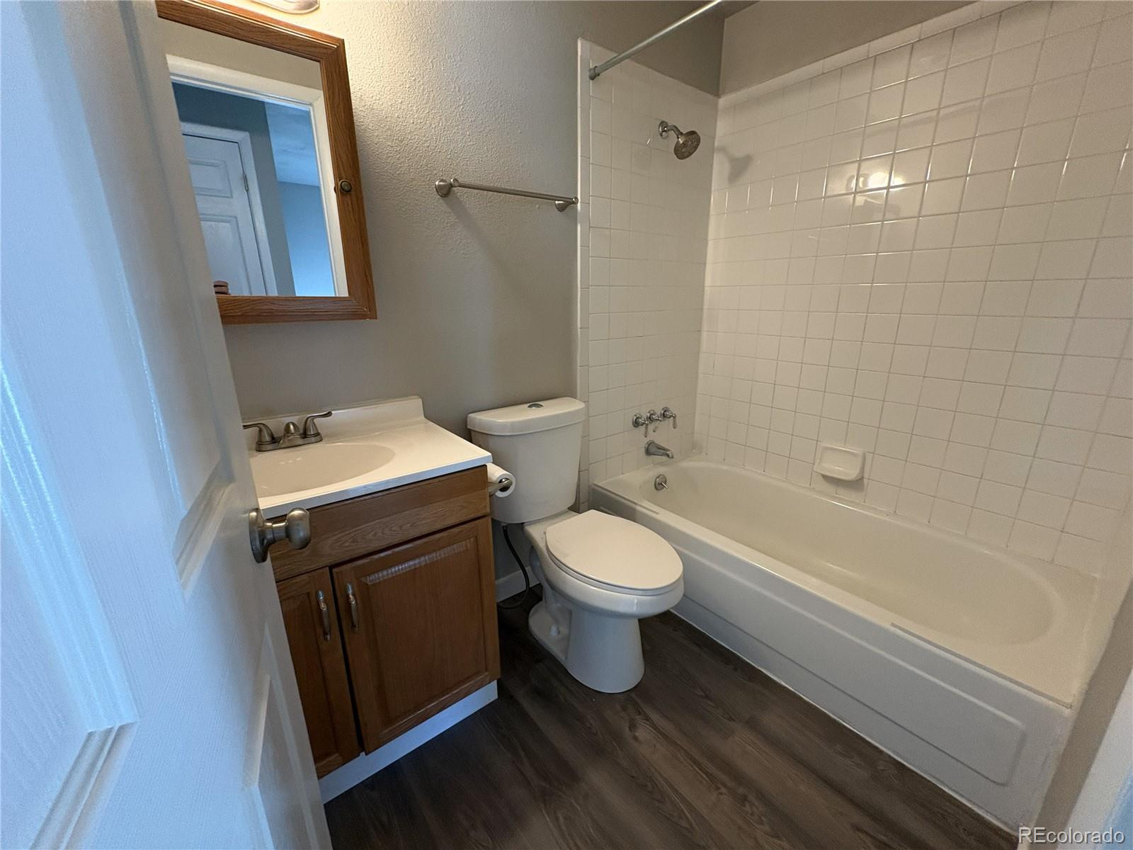 MLS Image #21 for 1187 w 95th place,thornton, Colorado