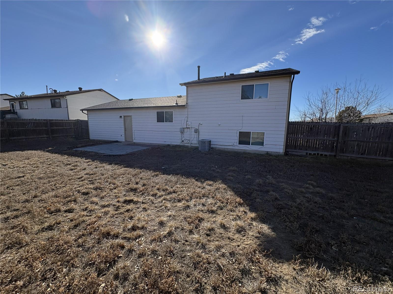 MLS Image #3 for 1187 w 95th place,thornton, Colorado