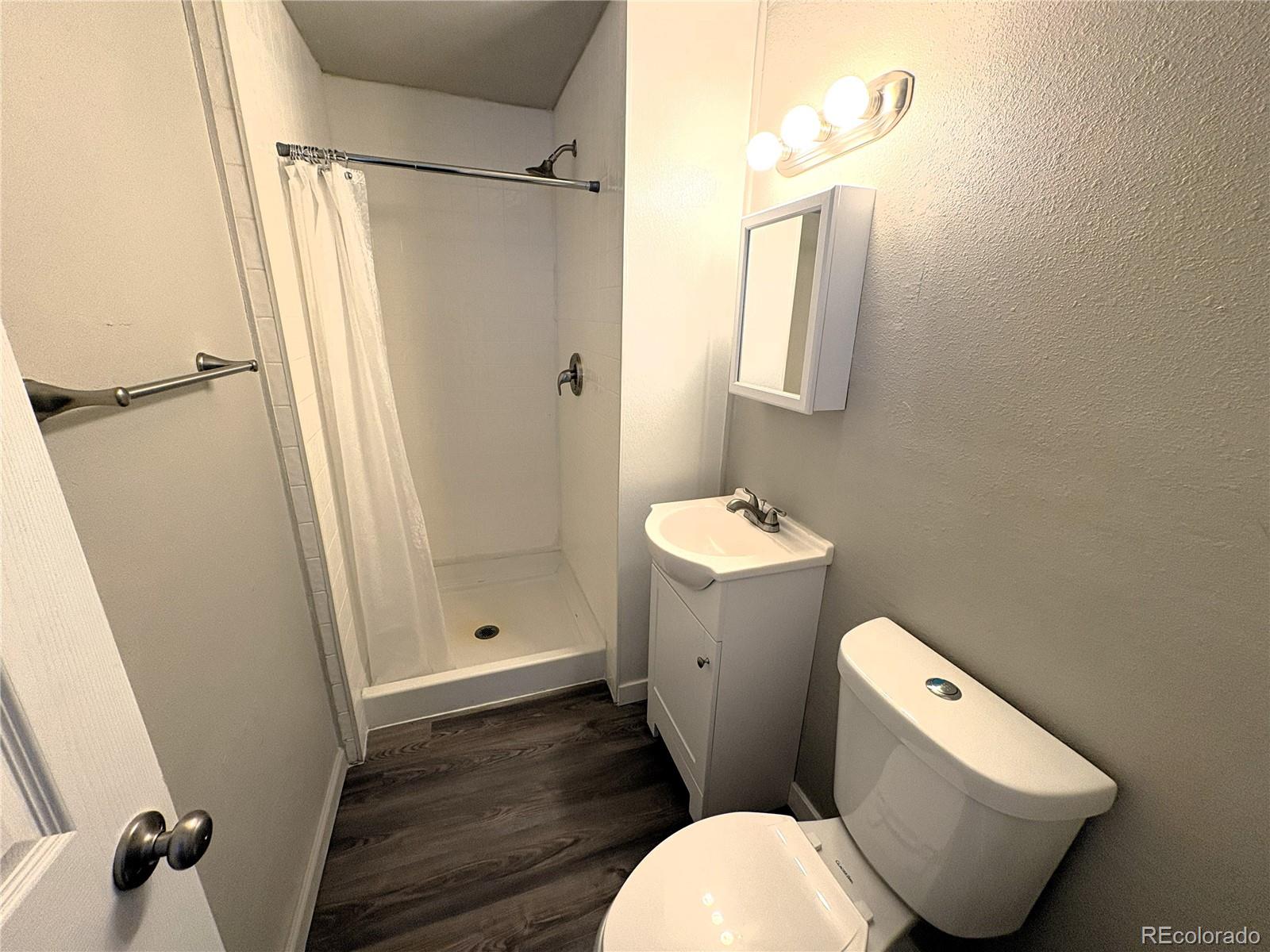 MLS Image #4 for 1187 w 95th place,thornton, Colorado