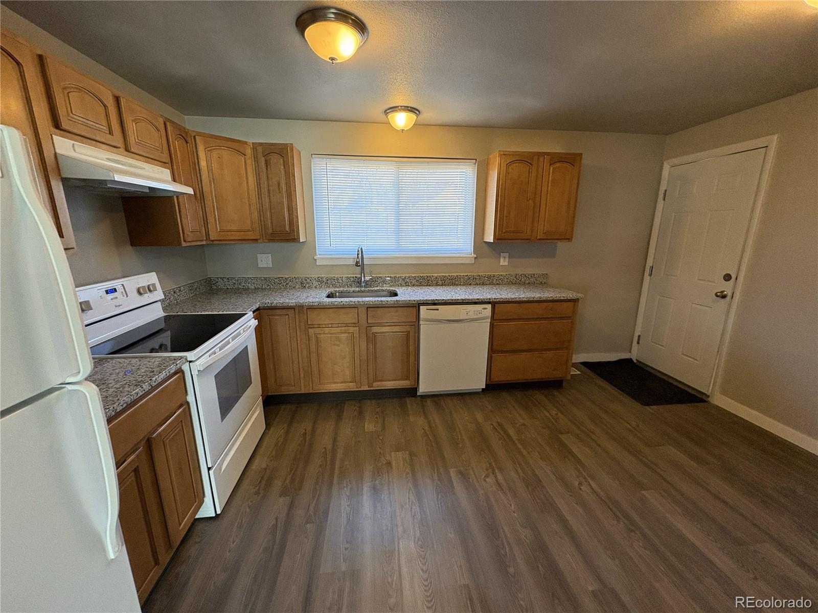 MLS Image #5 for 1187 w 95th place,thornton, Colorado