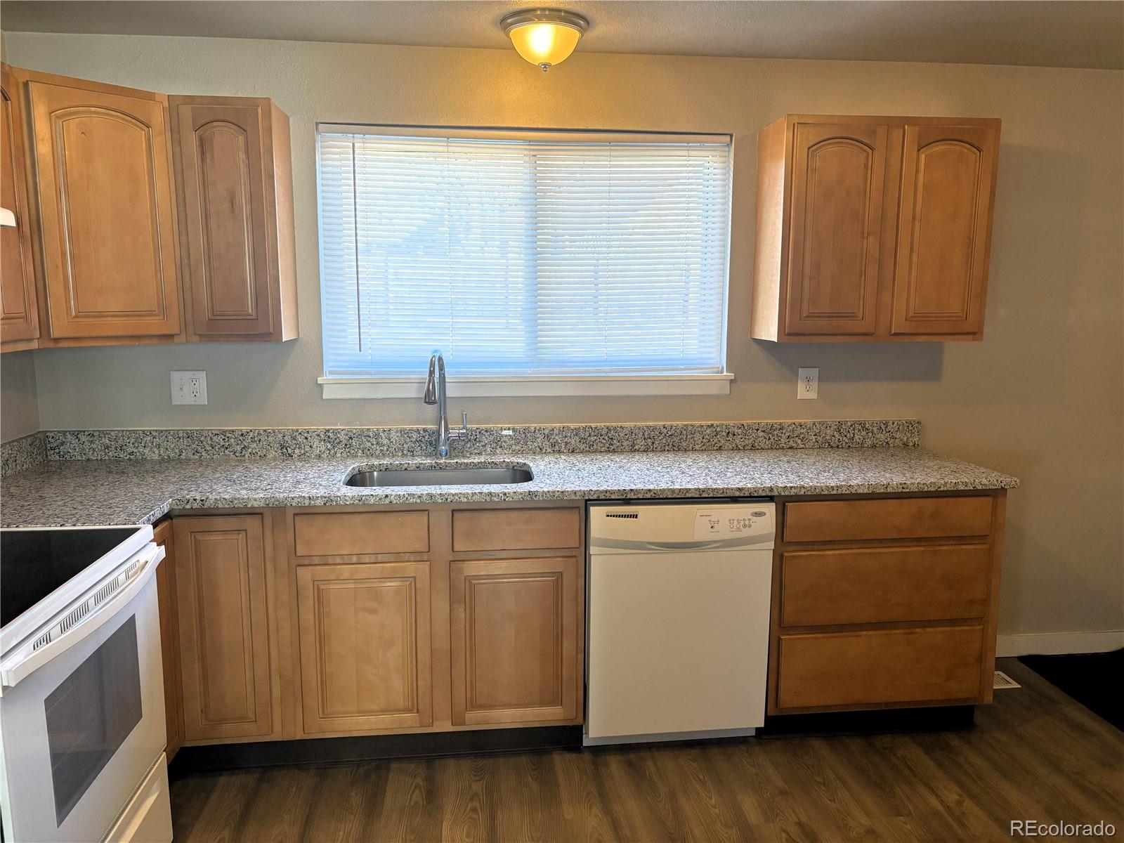 MLS Image #6 for 1187 w 95th place,thornton, Colorado