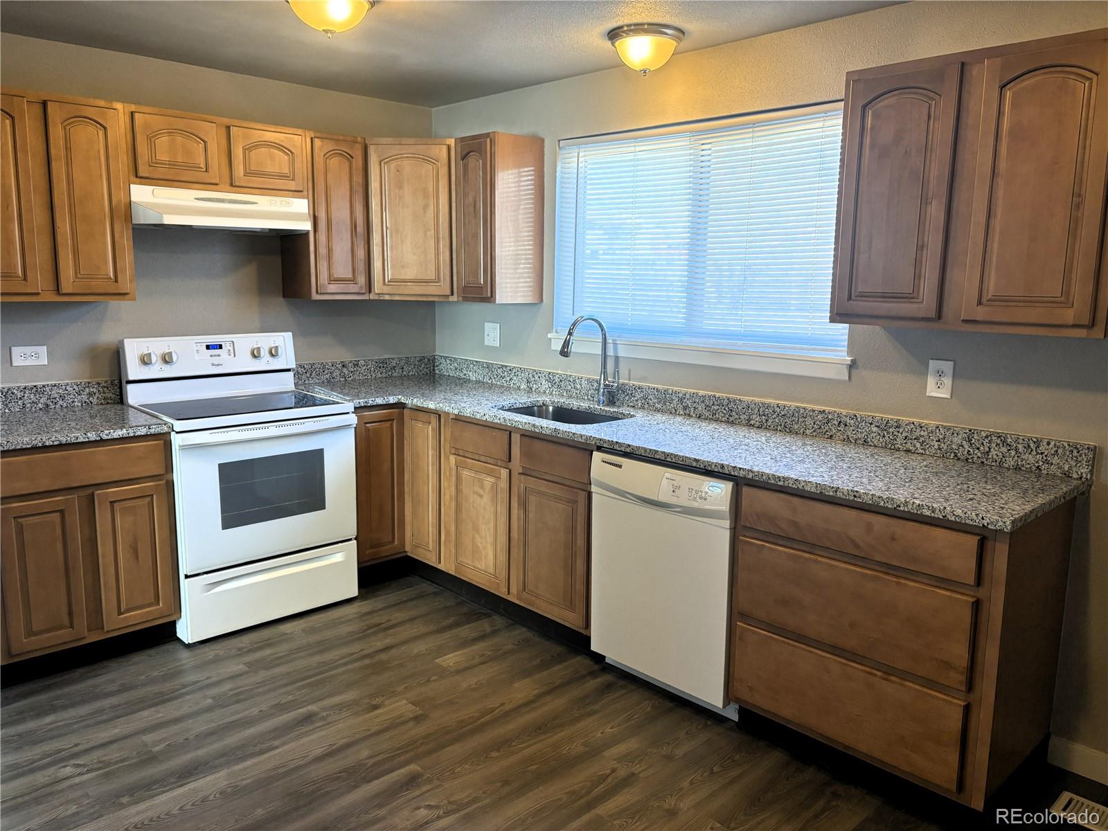 MLS Image #7 for 1187 w 95th place,thornton, Colorado