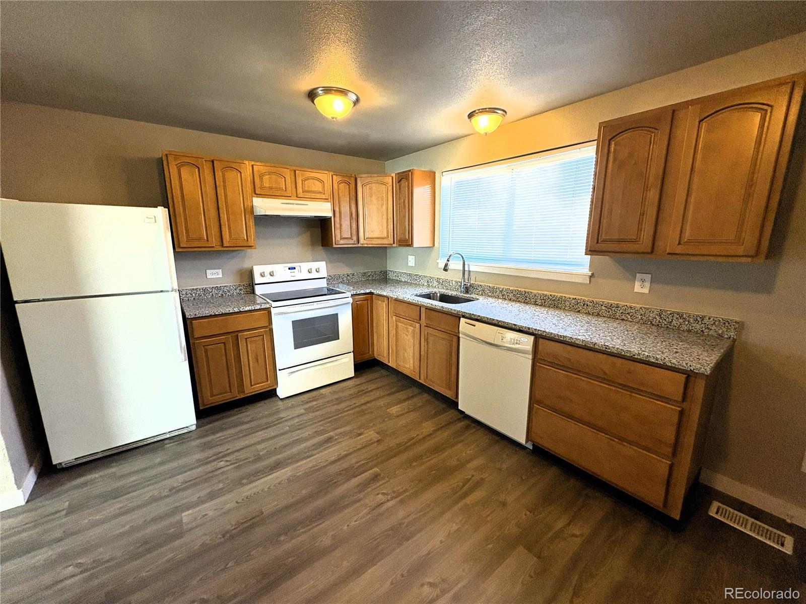 MLS Image #8 for 1187 w 95th place,thornton, Colorado