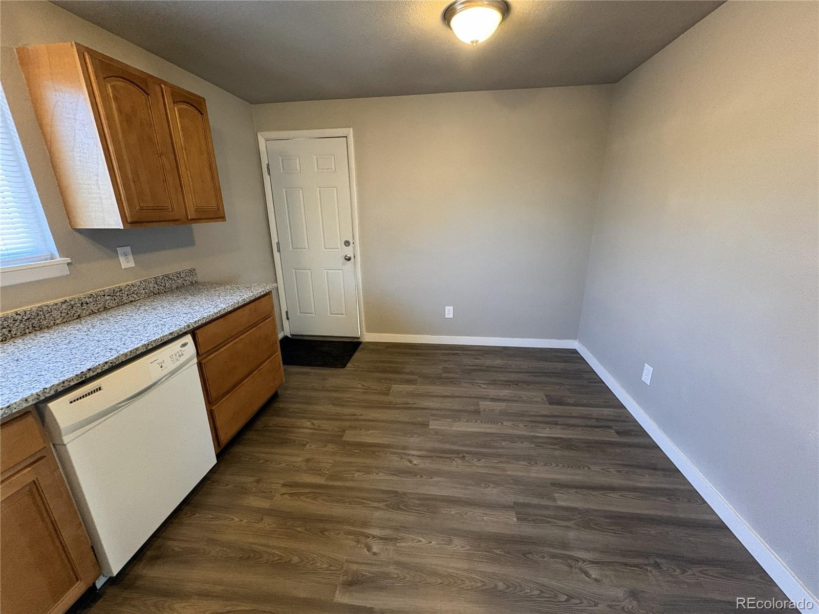 MLS Image #9 for 1187 w 95th place,thornton, Colorado