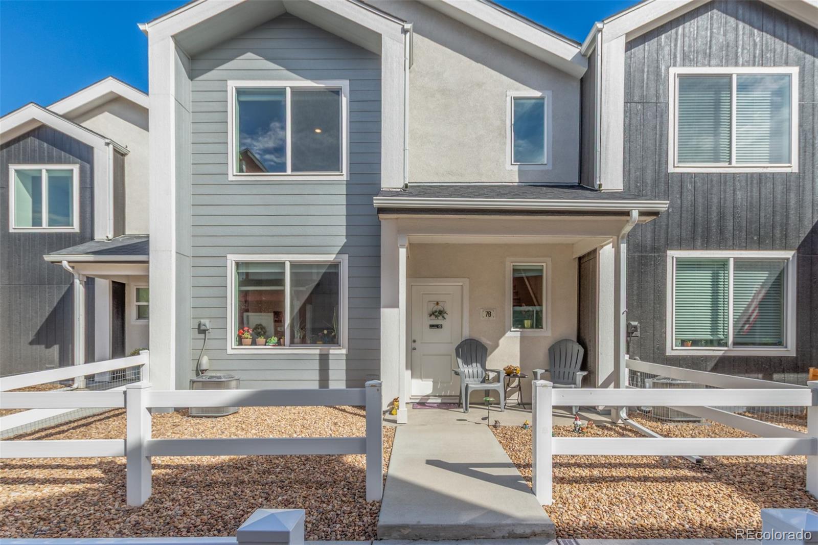 MLS Image #1 for 500 s denver avenue,fort lupton, Colorado