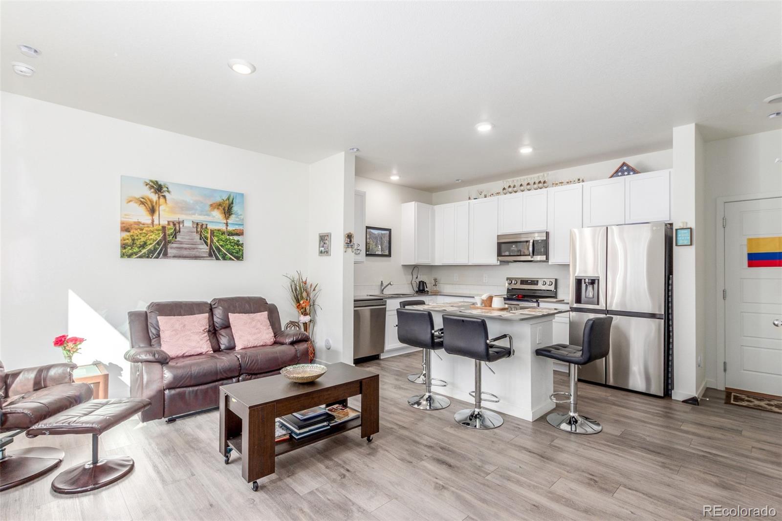 MLS Image #10 for 500 s denver avenue,fort lupton, Colorado