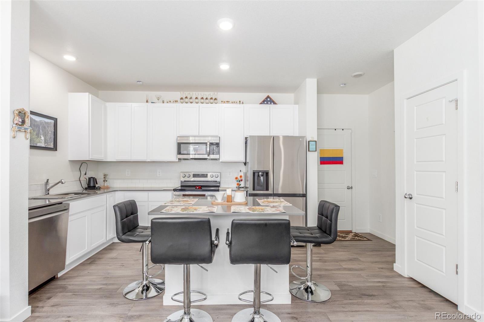MLS Image #11 for 500 s denver avenue,fort lupton, Colorado